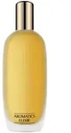 Clinique Aromatics ElixirTM Eau de Parfum Spray, 25 ml
