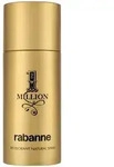 Rabanne 1 Million Deodorant Spray