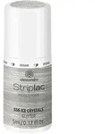 Alessandro Striplac ICE CRYSTALS GLITTER