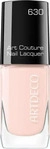 Artdeco Art Couture Nail Lacquer, 630 calmness, Grundpreis: &euro; 805,- / l
