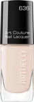 Artdeco Art Couture Nail Lacquer 636 hazy morning, Grundpreis: &euro; 805,- / l