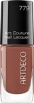 Artdeco Art Couture Nail Lacquer 779 harvest time, Grundpreis: &euro; 805,- / l