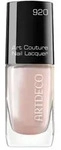 Artdeco Art Couture Nail Lacquer