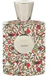 Giardino Benessere Elenis Extrait de Parfum