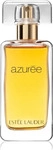 Est&eacute;e Lauder Azur&eacute;e Eau de Parfum, Grundpreis: &euro; 1.708,- / l