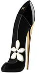 Carolina Herrera Good Girl Jasmine Absolute Eau de Parfum, 30 ml
