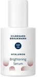 Braukmann Hyaluron Brightening Serum