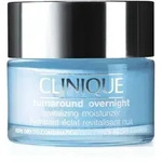 Clinique TurnaroundTM Overnight Revitalizing Moisturizer