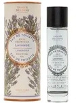ESSENTIELS Eau de Toilette Lavendel