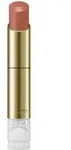 Sensai Moisture Intense Lipstick Refill, MI07 CORAL BEIGE