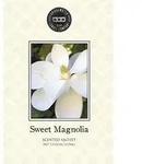 Bridgewater Sachet Sweet Magnolia