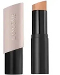 Lanc&ocirc;me Teint Idole Ultra Wear Shape Stick, Beige Noisette