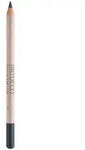 Artdeco Smooth Eye Liner, 14 stone