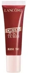 Lanc&ocirc;me Juicy Tubes Cheeks Blush Tint