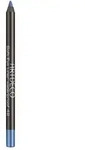 Artdeco Soft Eye Liner Waterproof, 42 azure