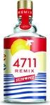 Echt K&ouml;lnisch Wasser 4711 4711 Remix St. Tropez Eau de Toilette, Grundpreis: &euro;