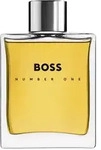 Hugo Boss Boss Number One Eau de Toilette