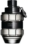 Viktor&Rolf Spicebomb Eau de Toilette, 150 ml