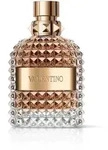 Valentino Uomo Eau de Toilette, 100 ml