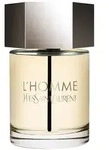Yves Saint Laurent L'Homme Eau de Toilette, 100 ml