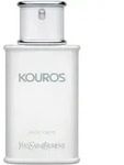 Yves Saint Laurent Kouros Eau de Toilette, 100 ml
