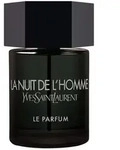 Yves Saint Laurent La Nuit De L'Homme Le Parfum, 60 ml
