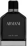 Armani Eau de Nuit Eau de Toilette, 100 ml