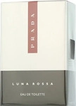 Prada Luna Rossa Eau de Toilette, 50ml, Grundpreis: &euro; 1.258,- / l