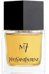 Yves Saint Laurent M7 Eau de Toilette