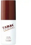 Tabac Original Eau de Toilette Natural Spray