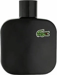 Lacoste L.12.12 Noir Eau de Toilette, 100ml, Grundpreis: &euro; 799,- / l