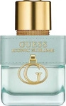 Guess Iconic Sublime Eau de Parfum, 30ml, Grundpreis: &euro; 1.165,- / l