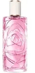 Lanc&ocirc;me &Ocirc; Oui Eau de Toilette