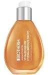 Biotherm BIO Aquasource Vitamin Glow Skin Bronze 50ml