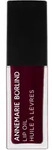 ANNEMARIE B&Ouml;RLIND Lip Oil