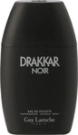 Guy Laroche Drakkar Noir Eau de Toilette, 30ml, Grundpreis: &euro; 1.331,67 / l