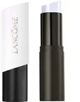 Lanc&ocirc;me Teint Idole Shaping Sticks Glass Glow Stick