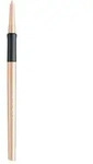 Artdeco Mineral Eye Styler