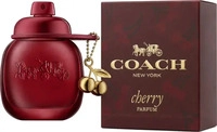 Coach Cherry Parfum 30 ml, Grundpreis: &euro; 1.596,67 / l