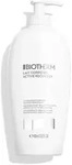 Biotherm Lait Corporel Active Recovery Bodylotion