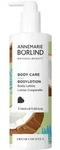 ANNEMARIE B&Ouml;RLIND Body Care Bodylotion Fresh Coconut