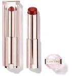 Lanc&ocirc;me Lip Id&ocirc;le Squalane-12 Butterglow, 59 Cheeky Cherry