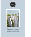 Bridgewater Sachet Laundry Line