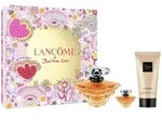 Lanc&ocirc;me Tr&eacute;sor Eau de Parfum Set