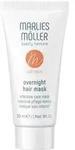 Marlies M&ouml;ller overnight hair mask