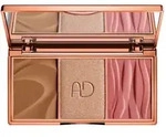 Artdeco Face Palette