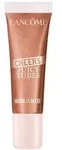 Lanc&ocirc;me Juicy Tubes Cheeks Highlighter