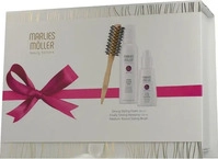 Marlies M&ouml;ller strong styling foam, Grundpreis: &euro; 92,50 / l