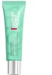 Biotherm Aquapower Advanced Gel