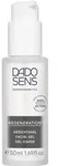 DADO SENS Regeneration E Gesichtsgel